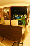 Lola Hotel 
